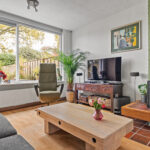 Jachthoeve 20 – Foto 3