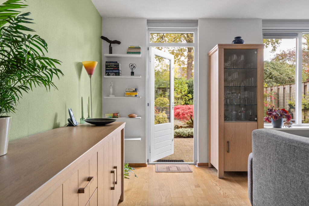 Jachthoeve 20 – Foto 5