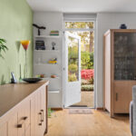 Jachthoeve 20 – Foto 5