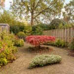 Jachthoeve 20 – Foto 12