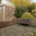 Jachthoeve 20 – Foto 6