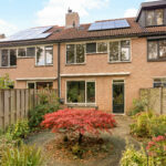 Jachthoeve 20 – Foto 13