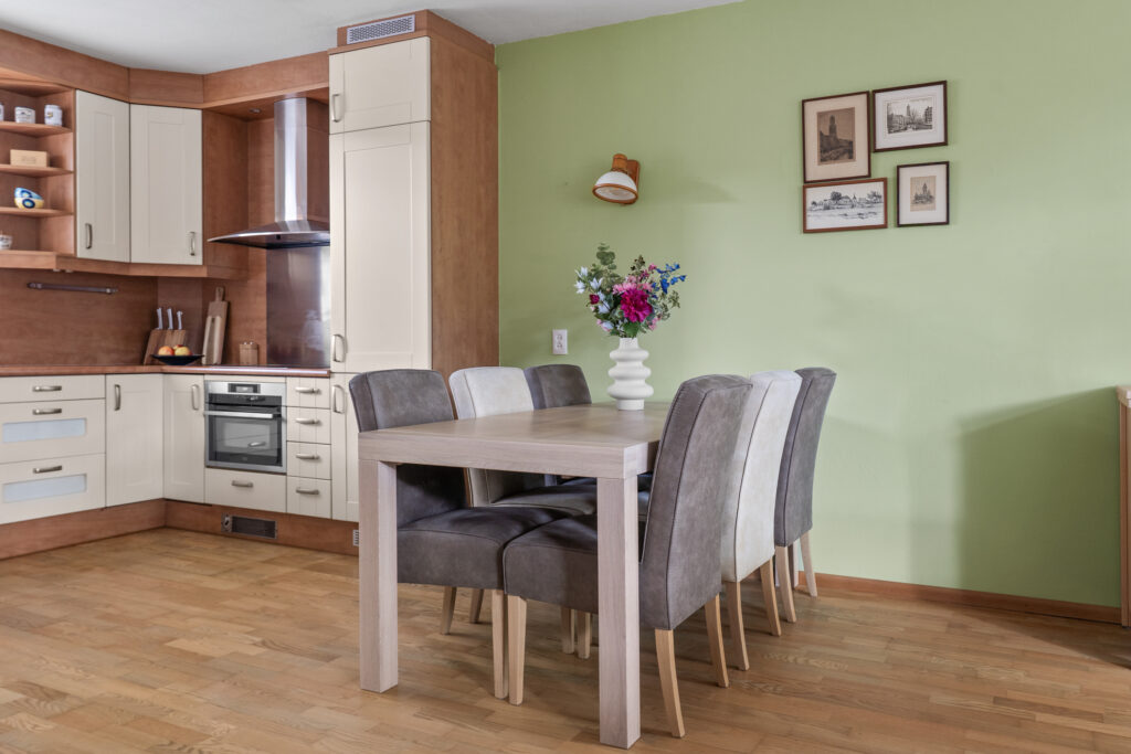 Jachthoeve 20 – Foto 8