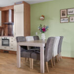 Jachthoeve 20 – Foto 8