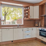 Jachthoeve 20 – Foto 23