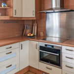 Jachthoeve 20 – Foto 11