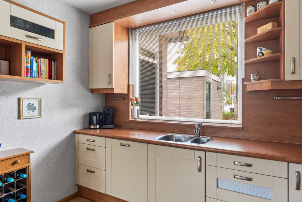 Jachthoeve 20 – Foto 9