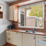 Jachthoeve 20 – Foto 9