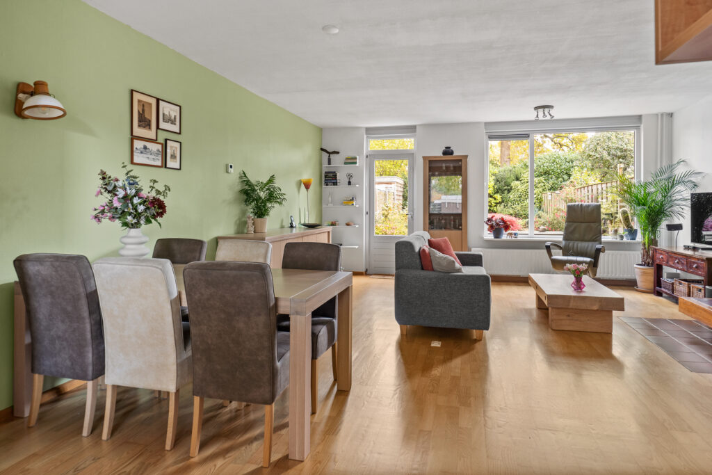 Jachthoeve 20 – Foto 7