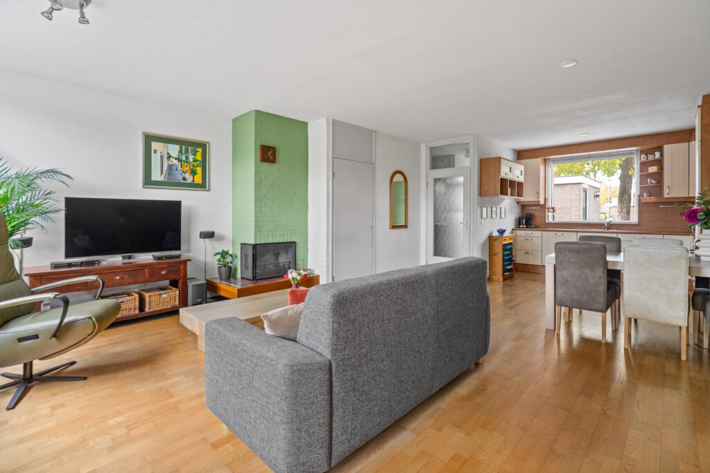 Jachthoeve 20 – Foto 14