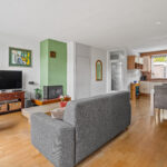 Jachthoeve 20 – Foto 14