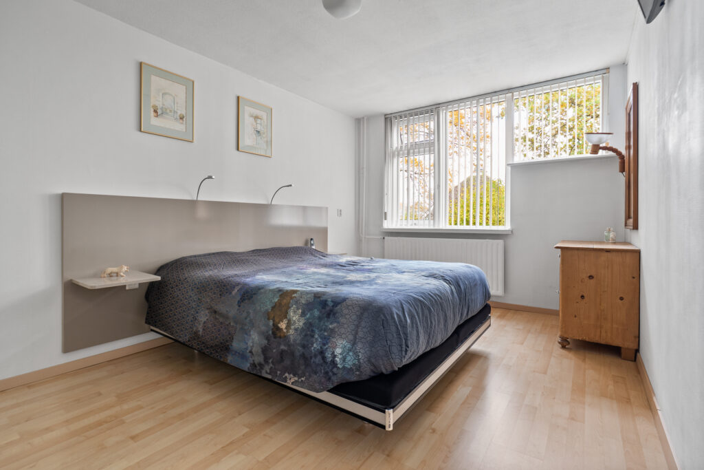 Jachthoeve 20 – Foto 24