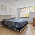 Jachthoeve 20 – Foto 24