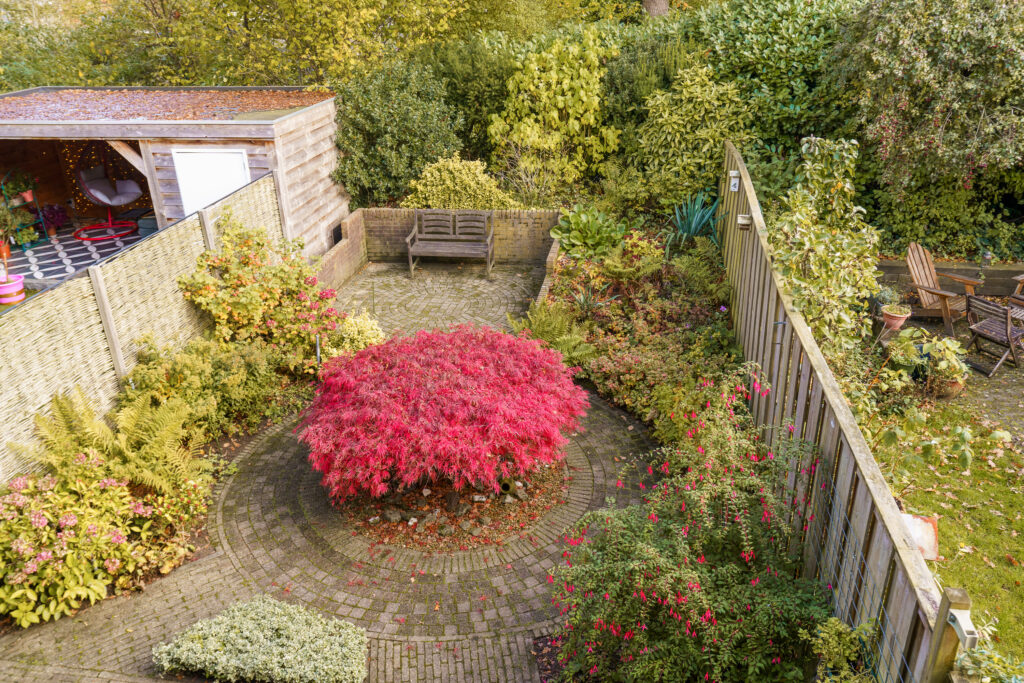 Jachthoeve 20 – Foto 16