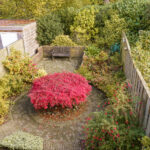 Jachthoeve 20 – Foto 16