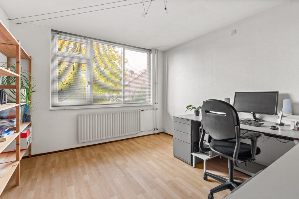 Jachthoeve 20 – Foto 17