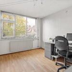 Jachthoeve 20 – Foto 17