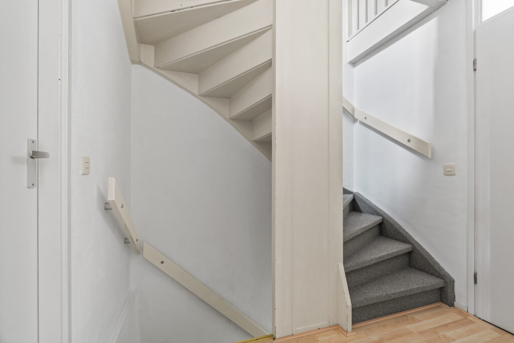 Jachthoeve 20 – Foto 25