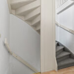 Jachthoeve 20 – Foto 25