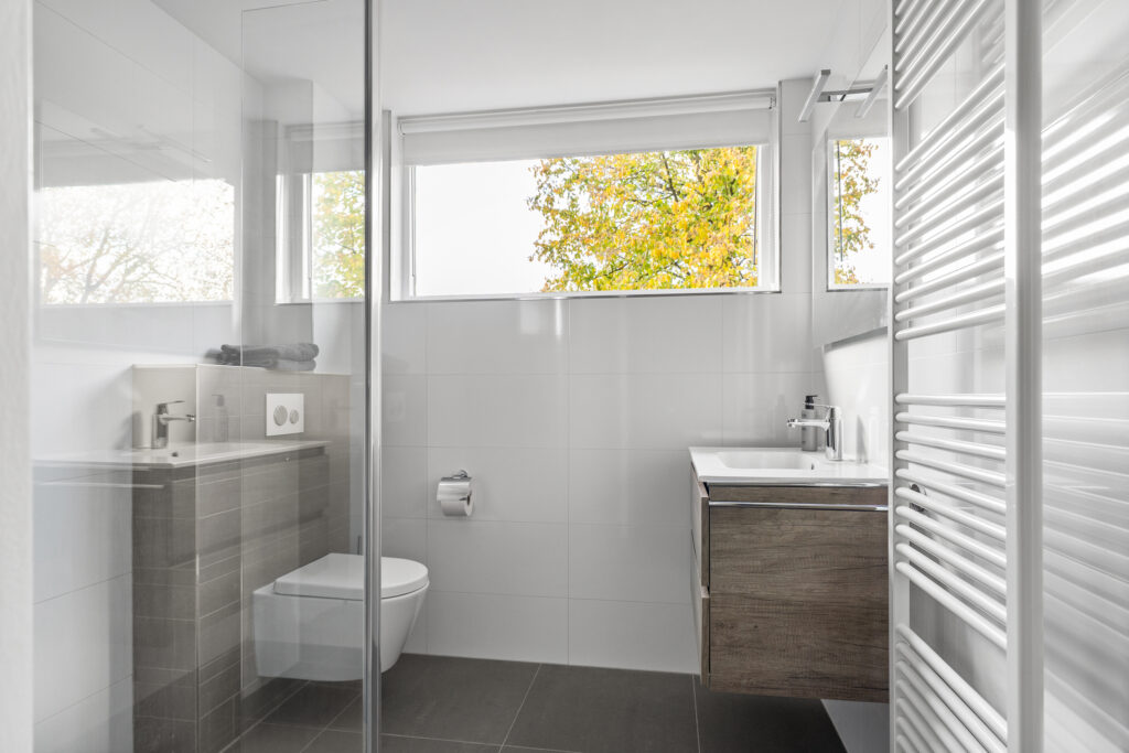 Jachthoeve 20 – Foto 28