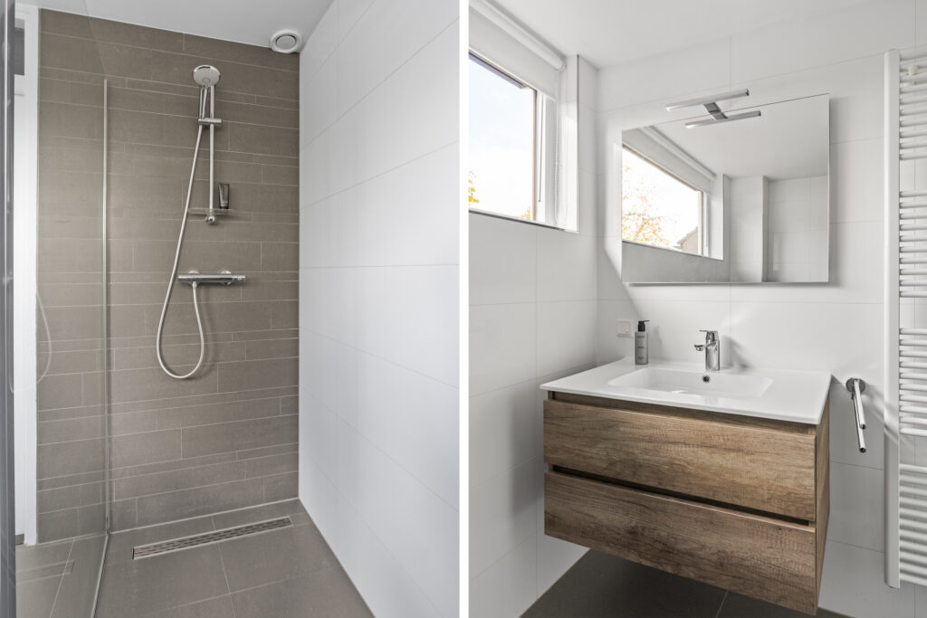 Jachthoeve 20 – Foto 19