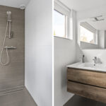 Jachthoeve 20 – Foto 19