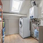 Jachthoeve 20 – Foto 26