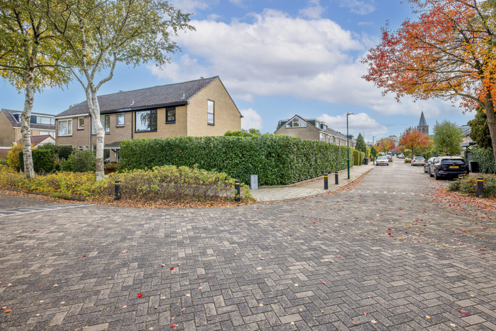 Koningin Emmaweg 15 – Foto 58