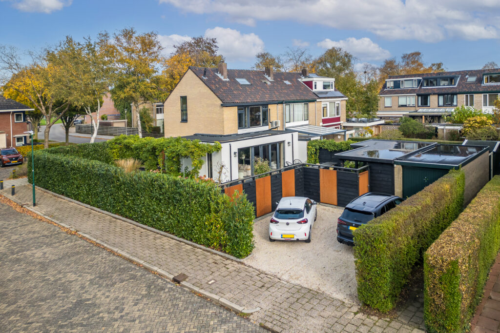 Koningin Emmaweg 15 – Foto 3