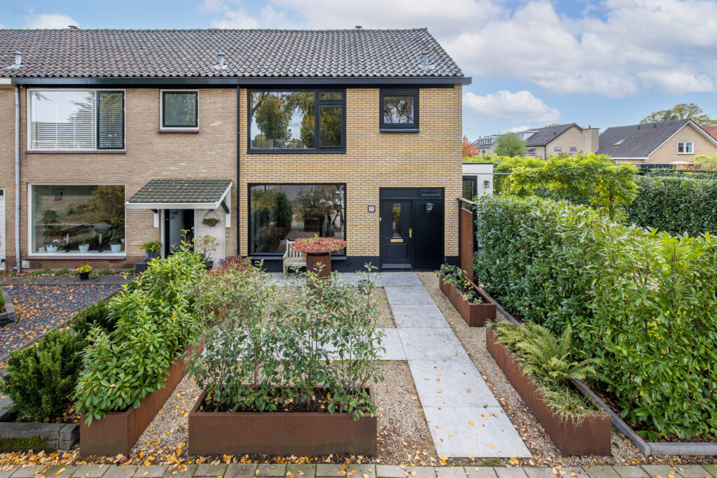 Koningin Emmaweg 15 – Foto 59