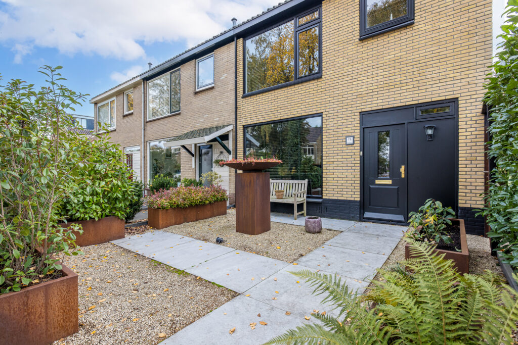 Koningin Emmaweg 15 – Foto 57