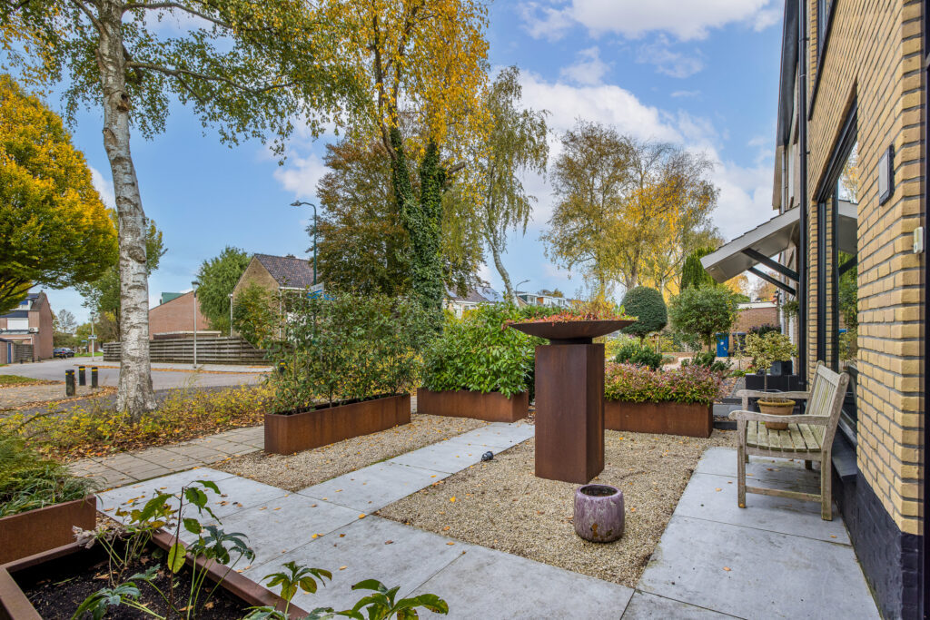 Koningin Emmaweg 15 – Foto 21