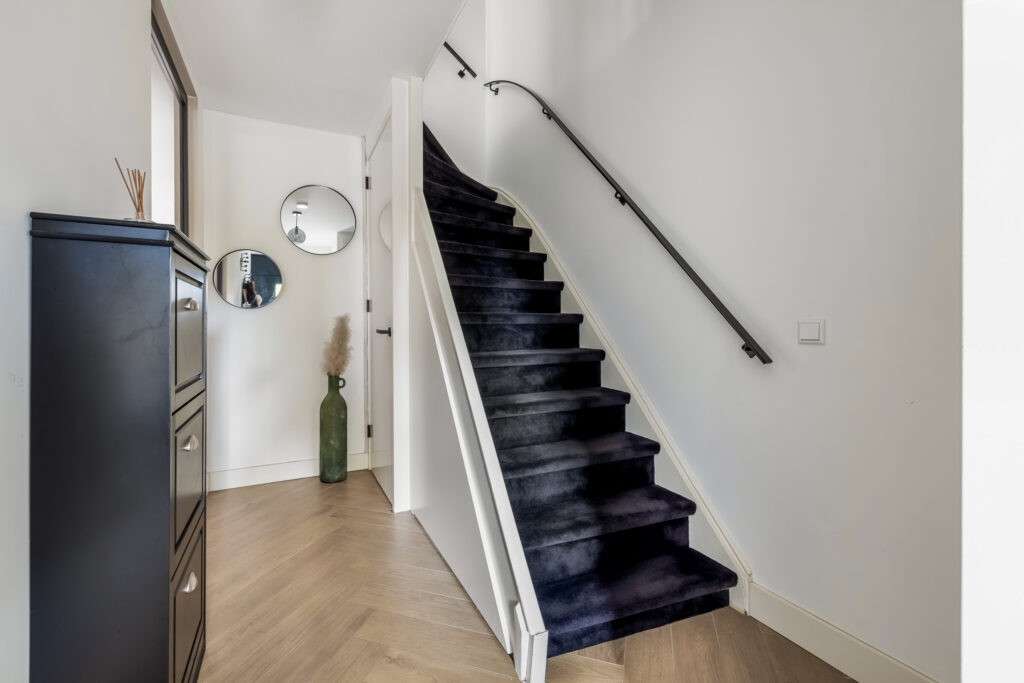 Koningin Emmaweg 15 – Foto 5