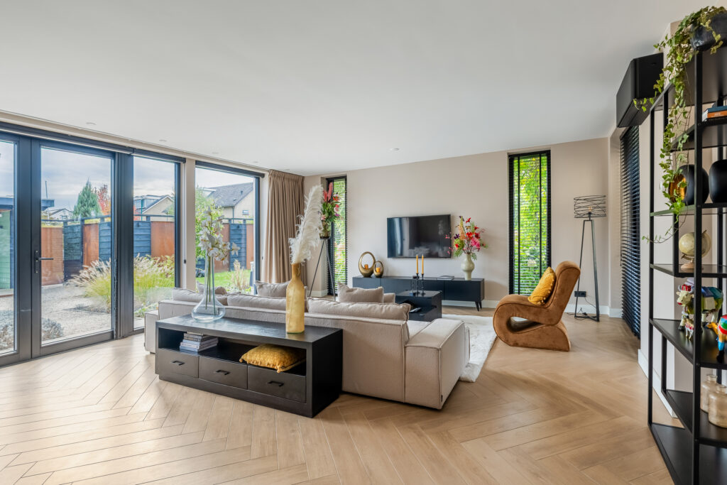 Koningin Emmaweg 15 – Foto 7