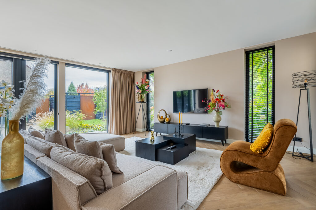 Koningin Emmaweg 15 – Foto 6