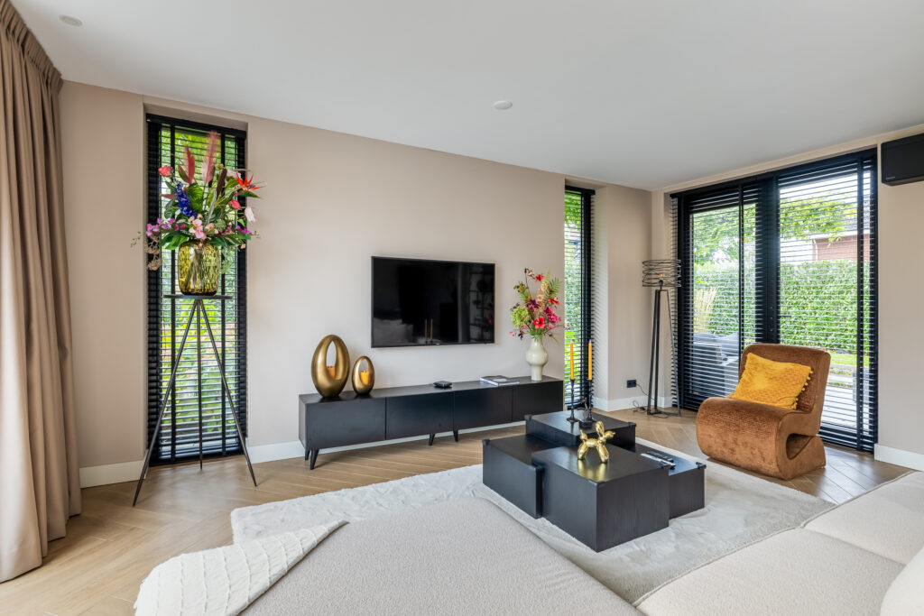 Koningin Emmaweg 15 – Foto 13