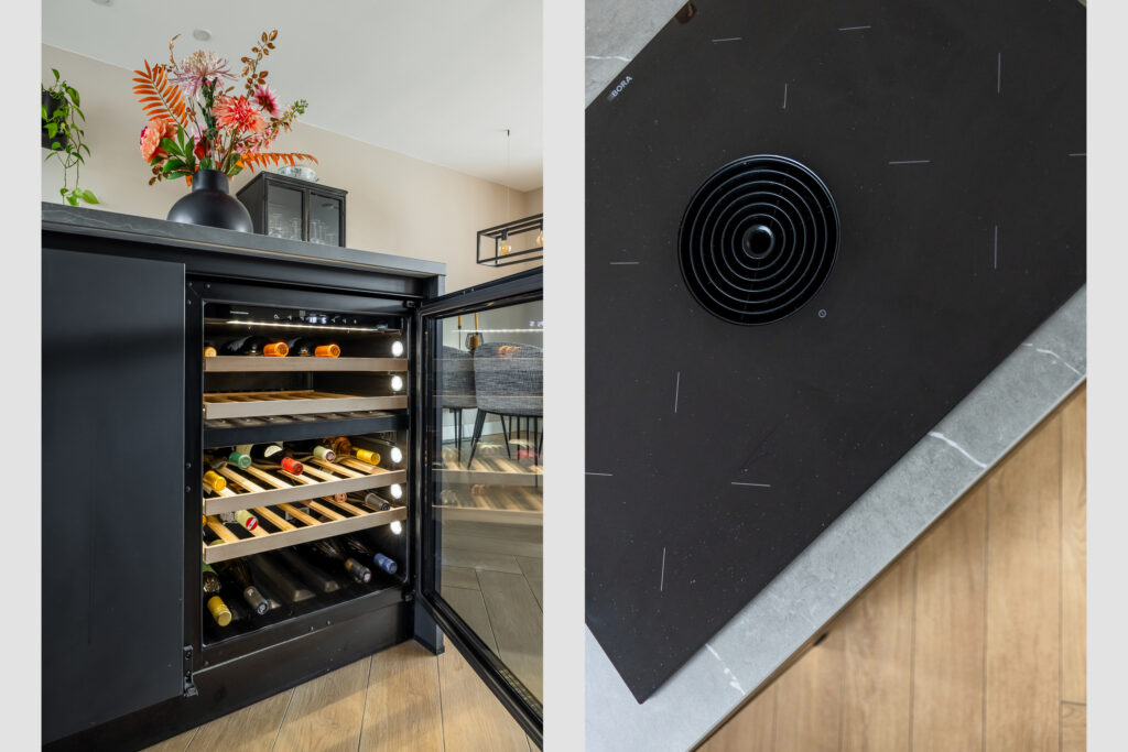 Koningin Emmaweg 15 – Foto 15