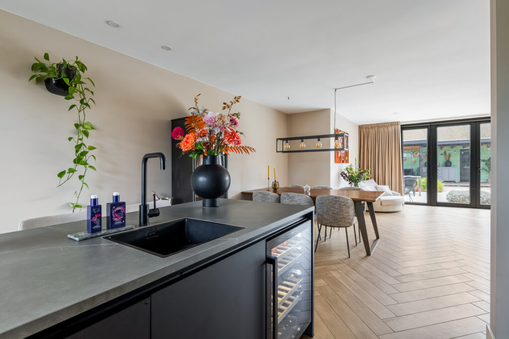 Koningin Emmaweg 15 – Foto 17