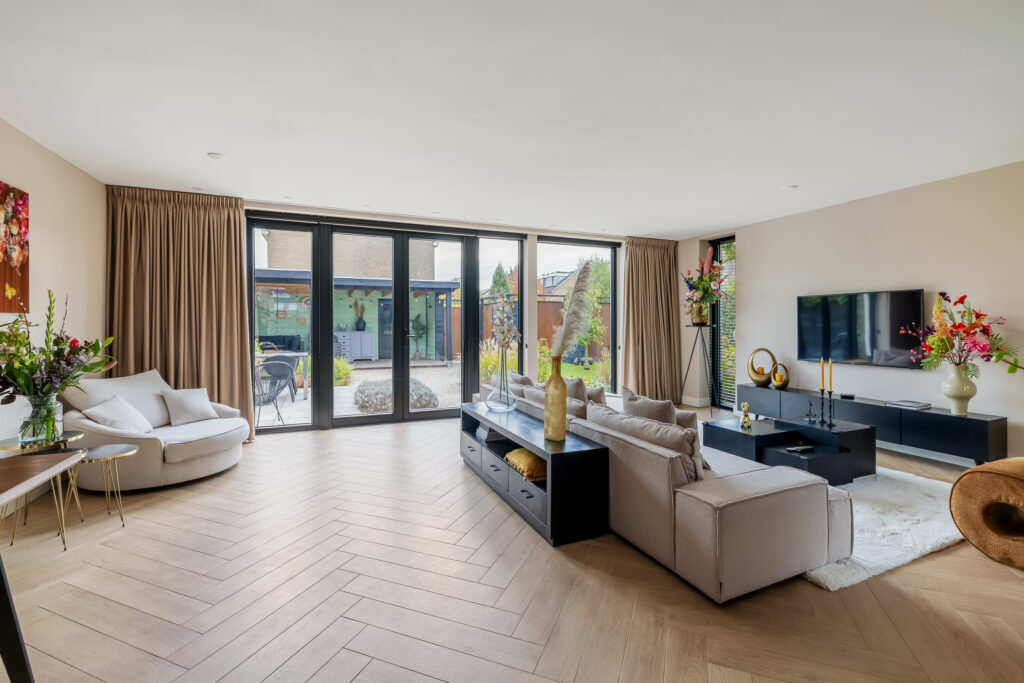 Koningin Emmaweg 15 – Foto 19