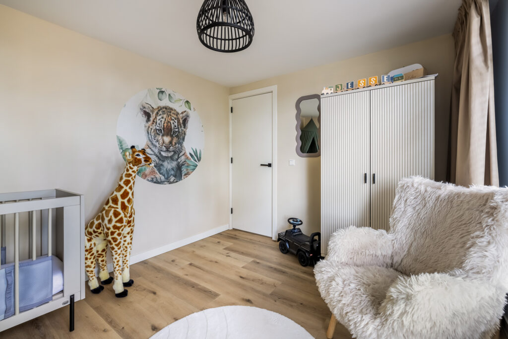 Koningin Emmaweg 15 – Foto 28