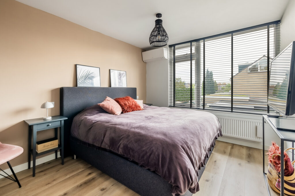 Koningin Emmaweg 15 – Foto 27