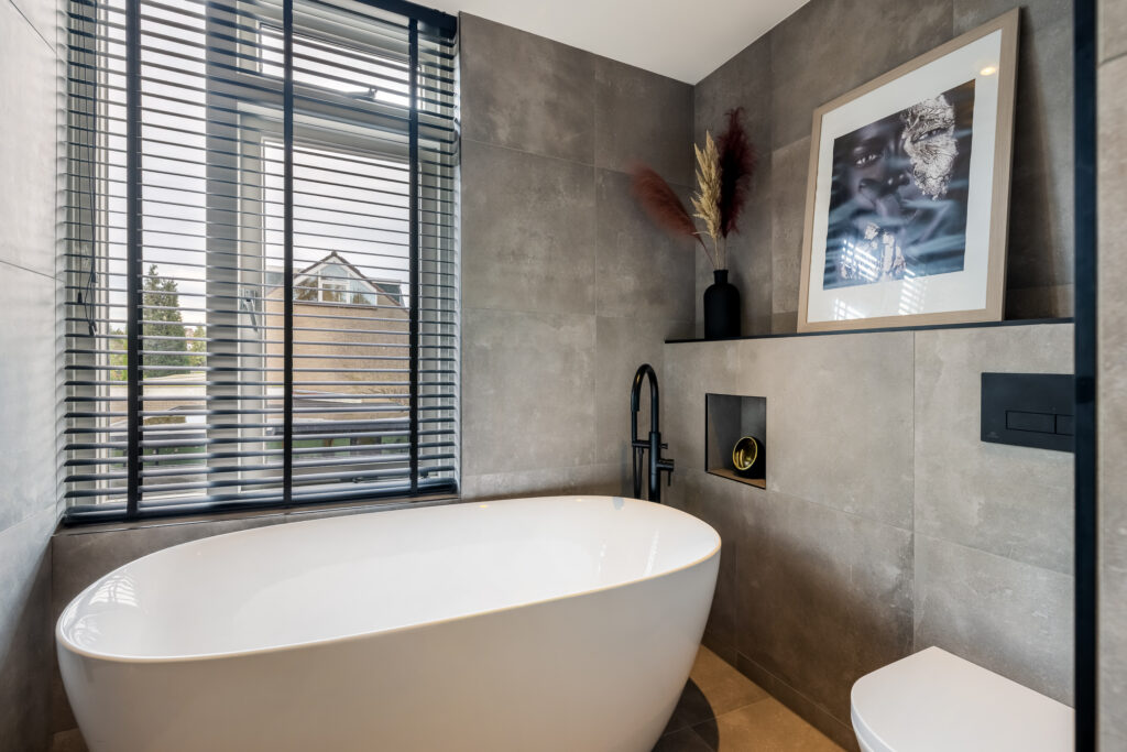 Koningin Emmaweg 15 – Foto 30