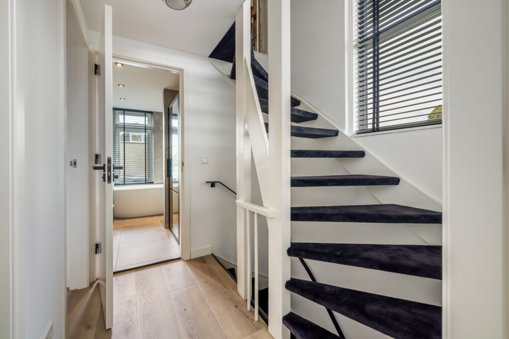 Koningin Emmaweg 15 – Foto 32