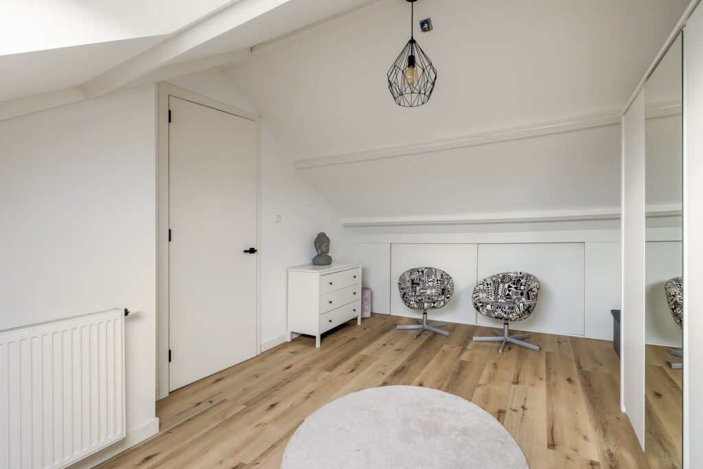 Koningin Emmaweg 15 – Foto 37