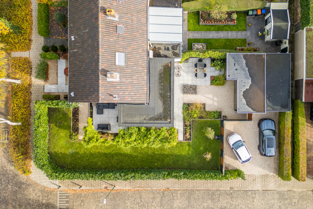 Koningin Emmaweg 15 – Foto 39