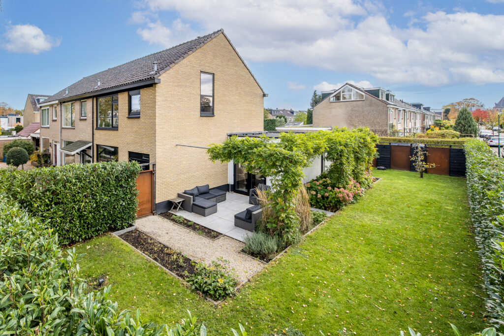 Koningin Emmaweg 15 – Foto 36