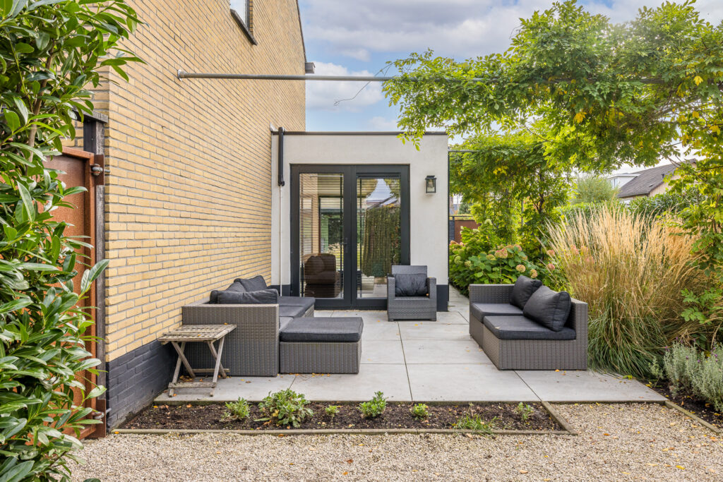 Koningin Emmaweg 15 – Foto 40