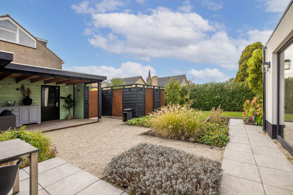 Koningin Emmaweg 15 – Foto 49