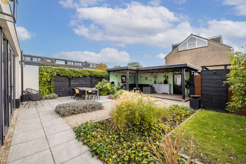 Koningin Emmaweg 15 – Foto 48