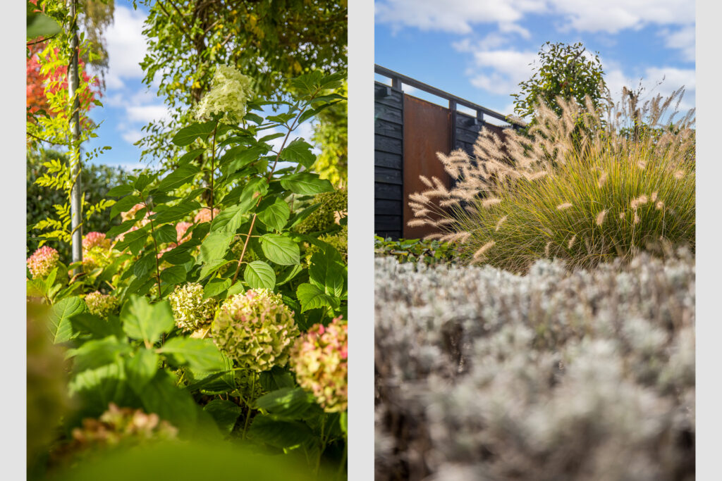 Koningin Emmaweg 15 – Foto 50